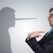 La IA detect� se�ales de comportamiento mentiroso que nunca imaginaste