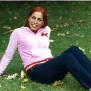 Encontraron una exparticipante de Gran Hermano sin vida a sus 48 a�os
