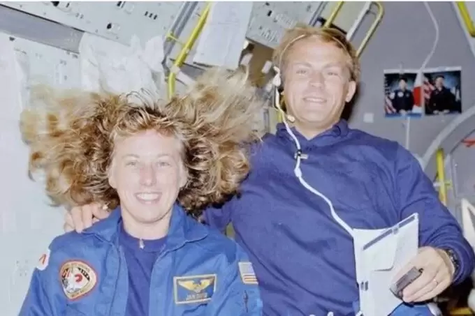 � NASA