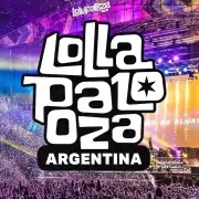 Lollapalooza 2025 celebra diez años en Argentina con un lineup imponente