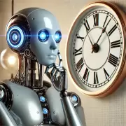 La Inteligencia Artificial tiene un importante Talón de Aquiles