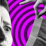 Ropa interior y bacterias: la ciencia explica cómo eliminarlas