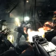 Prime Gaming te regala cinco juegazos esta semana