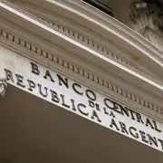 FMI desembolsa US$ 12.000 millones: �c�mo afecta al Banco Central?