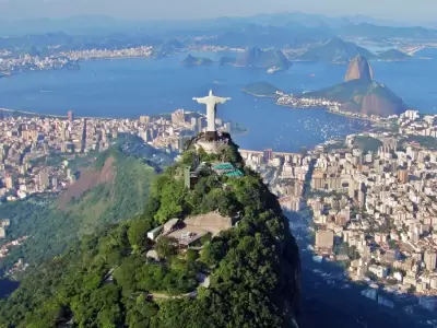 Turismo dolarizado: Miami vs. Brasil, la batalla por la Semana Santa argentina