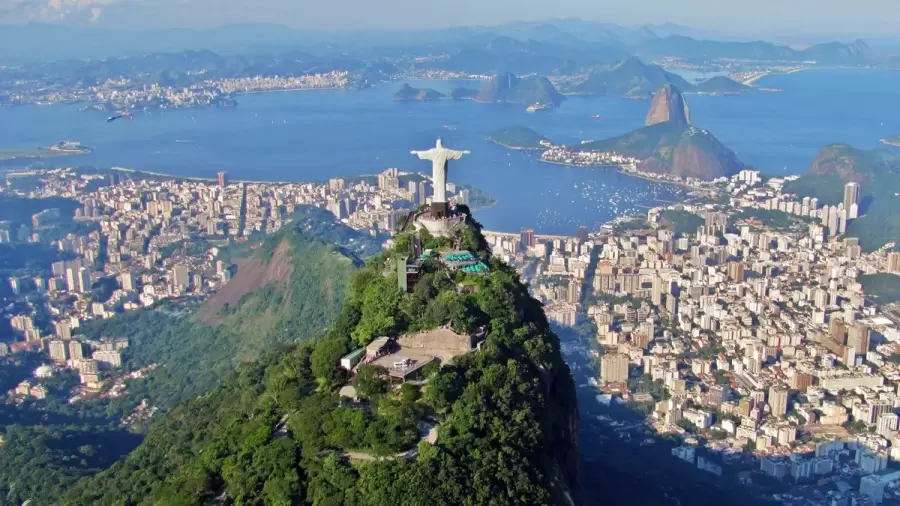 Brasil
