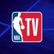 NBA: partidos para este viernes 21 de marzo