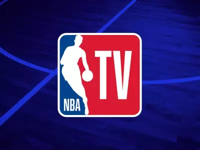 Partidos televisados para esta noche.