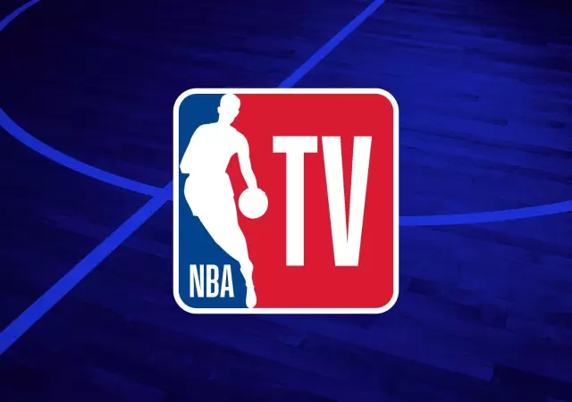 Partidos televisados para esta noche.