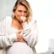 Si se te hinchan los tobillos, podr�as tener hipertensi�n pulmonar