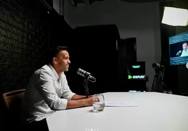 "Muchos propietarios que ten�an que renovar algo en diciembre prefirieron esperar para ver qu� pasaba con el cambio de gobierno" (F. Belvedere)