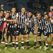 Gimnasia y Maipú: Cuándo juegan los mendocinos en la Primera Nacional