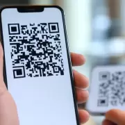 Fraudes con QR: c�mo evitar que te roben tus datos y tu dinero