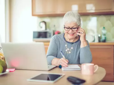 Los Baby Boomers tienen mucho para aportar al mundo laboral actual si adaptan su perfil a las nuevas demandas.