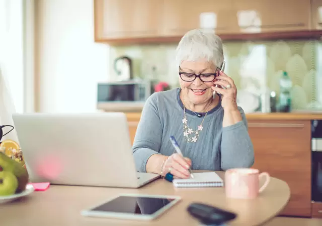 Los Baby Boomers tienen mucho para aportar al mundo laboral actual si adaptan su perfil a las nuevas demandas.