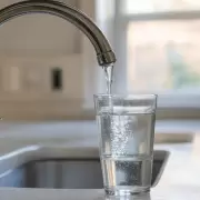 Cortar�n el mi�rcoles el agua potable en un departamento de Mendoza