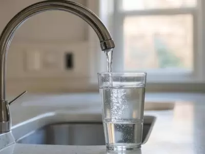 El corte de agua potable en Luj�n de Cuyo obedece a tareas de mantenimiento programadas.