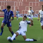 Godoy Cruz y Talleres se pusieron al d�a en el torneo