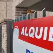 Cómo impactó la derogación de la Ley de Alquileres y qué pasa con los inquilinos