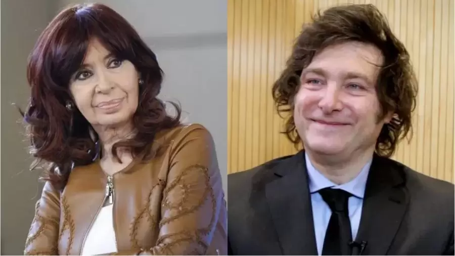 Protagonistas en el tiempo
