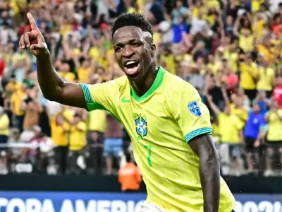 vinicius