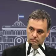 Adorni ganar�a en CABA seg�n una reciente encuesta electoral