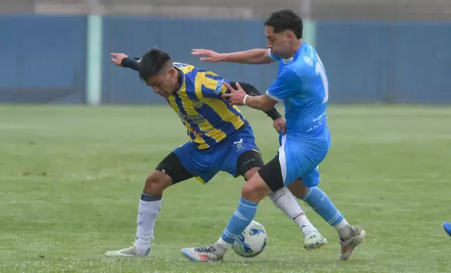 Guti�rrez debut� con una derrota.