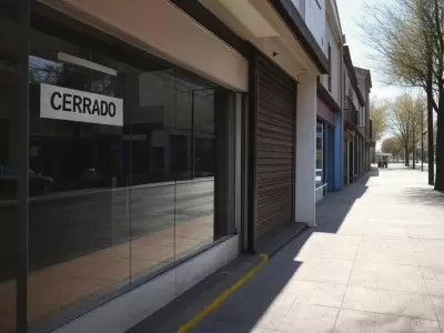 C�mo antender� el comercio este feriado del 24 de marzo