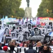Marcha del 24 de Marzo: no se aplicar� el protocolo antipiquetes