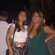 "Por qu� lo subestimamos": el estremecedor mensaje de la hermana de la maestra asesinada