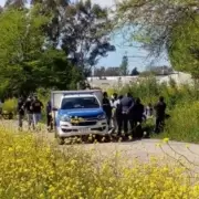 Preocupante hip�tesis sobre el asesinato de un jovencito de 16 a�os