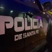 Denunció la desaparición de su marido, pero la realidad fue más terrible