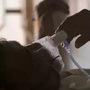 Ante un aumento de casos de tuberculosis aconsejan cómo evitar la enfermedad