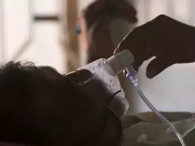 tuberculosis
