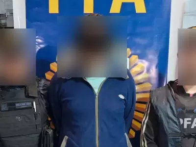 Un librero ser� enjuiciado por comercializar publicaciones antisemitas/