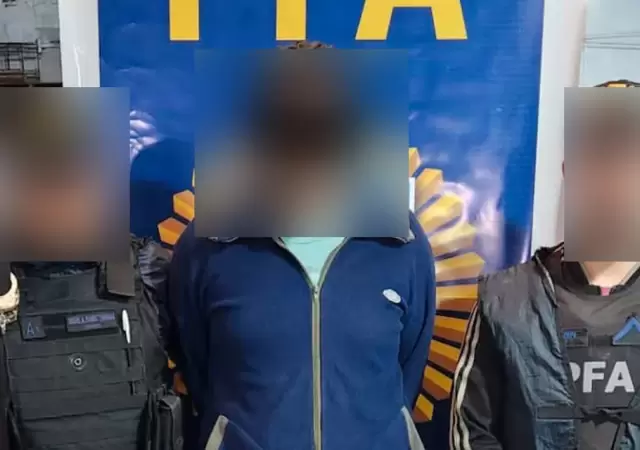 Un librero ser� enjuiciado por comercializar publicaciones antisemitas/