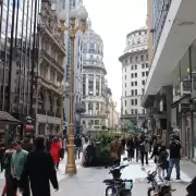 Sorprendentes resultados de una encuesta que contradice cifras conocidas