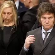 La C�mara de Diputados pide investigar acusaciones de corrupci�n