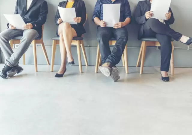 Un informe arroja definiciones importantes respecto a la problem�tica del mercado laboral argentino.