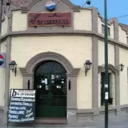 Oto�o en Salta y Cafayate: ruta imperdible por paisajes, vinos y sabores norte�os