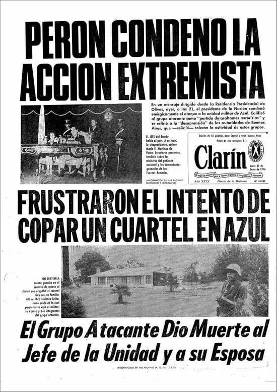imagen de whatsapp 2025-03-24 a las 22.34.21_f26ab2d6