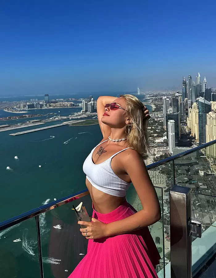 -