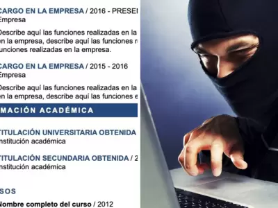 Imagen ilustrativa.