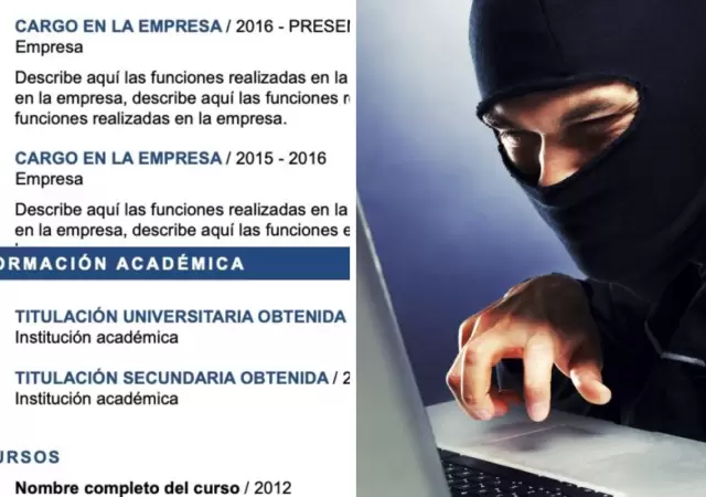 Imagen ilustrativa.