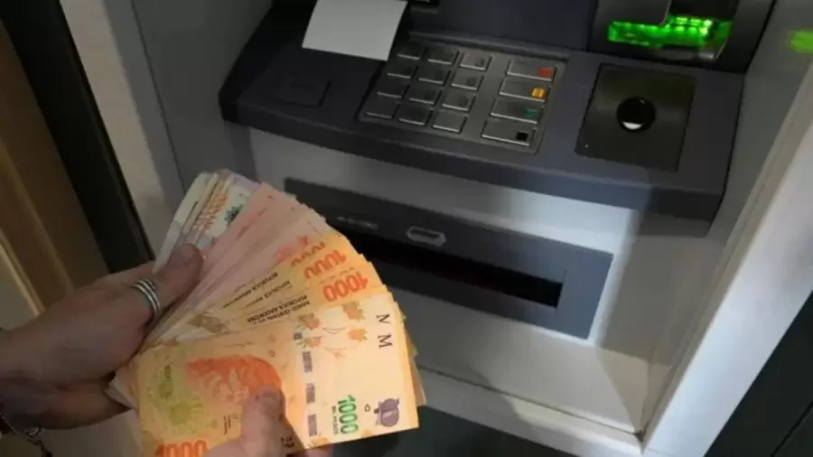Dinero