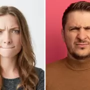 �Cu�les son los nombres m�s feos de Argentina, seg�n la IA?