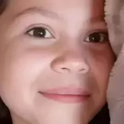 A un mes del asesinato de Kim: así es la situación judicial de los menores acusados