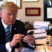 Donald Trump ya tiene su ley "grande y hermosa": ¿de qué se trata?