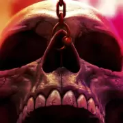 Destino Final: Lazos de Sangre revela su tr�iler y la fecha de estreno
