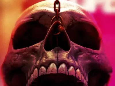 Destino Final: Lazos de Sangre revela su tr�iler y la fecha de estreno